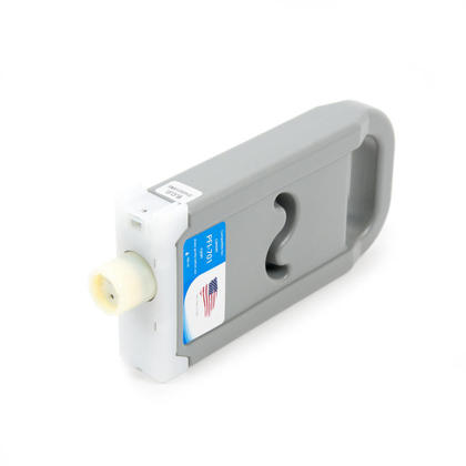 キャノン インク PFI-701PM iPF8000 iPF9000 Amazon.co.jp: 3年保証 キャノン (CANON) 互換インクカートリッジ PFI