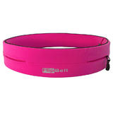 FlipBelt FlipBelt Other Gadgets FlipBelt Running Workout Belt with 4 Pockets