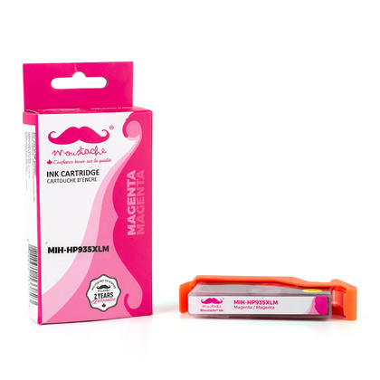 Kit Moyeu Vélo Kit Freehub/Body Zipp 176/177 - Compatible Moyeu Campagnolo 11 Vitesses Moyeu 17mm