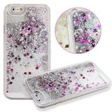 Zanko ZKH MST iP6 Cases Zanko Moving Stars Hard Case for iPhone 6 6S Colors Available