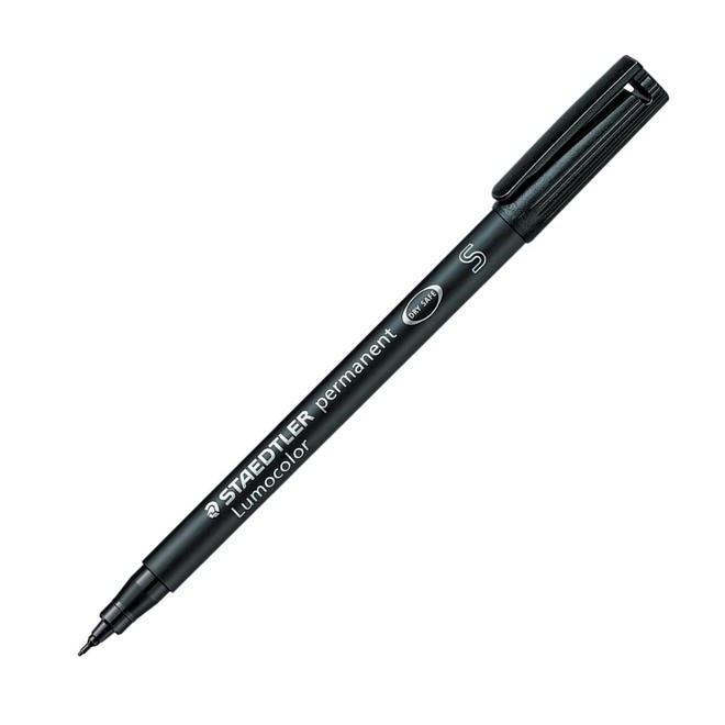 medium_660_660_8e669-STAEDTLER