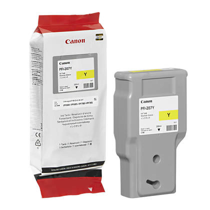 Buy Canon ImagePROGRAF iPF785 Ink Cartridges