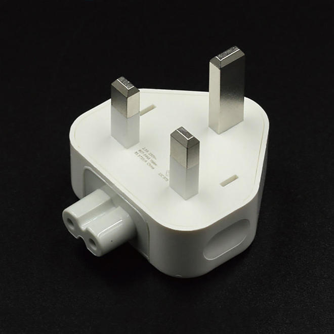 Gala Gala Cab PWAdp UK Plug MacBook Air 11 UK Plug For MagSafe Power Adapter