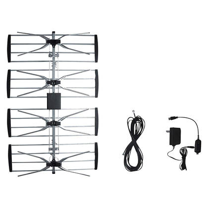 medium_a4539-Cab-ANT2092-TV-