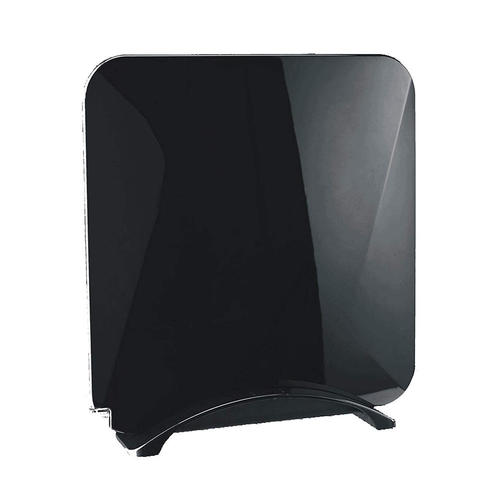 Digiwave Cab ANT4013 TV Antennas Outdoor Indoor Digiwave Digital Indoor Antenna Effective Rececption Distance 100KM