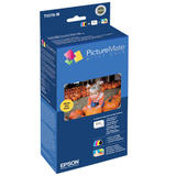 epson t5570 ink cartridge