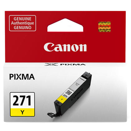 Connecteur M14x1.5 ver 14mm G1/2 Mâle Femelle, Adaptateur pour Tuyau Nettoyeur