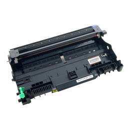ricoh sp 1200s printer