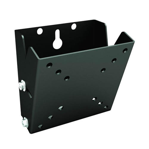 TygerClaw Cab LCD7402BLK TV Wall Mounts Stands TygerClaw 10 22 Tilt Flat Panel TV Wall Mount LCD7402BLK