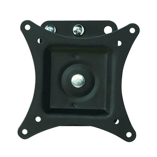 TygerClaw Cab LCD201BLK TV Wall Mounts Stands TygerClaw 13 30 Tilting Flat Panel TV Wall Mount LCD201BLK