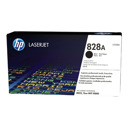 Buy HP Color LaserJet Enterprise flow M880z Toner Cartridges