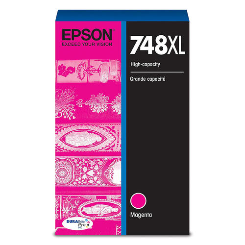 epson 6530