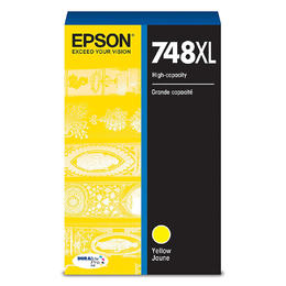 epson 6530