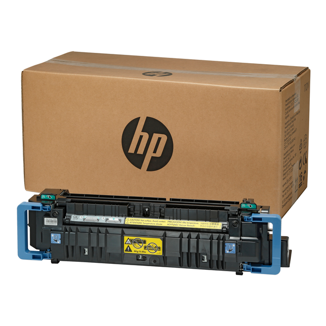 HP HP C1N54A OEM Color LaserJet Enterprise M855dn HP C1N54A Original Maintenance Kit 110V