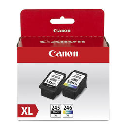 canon ts3120 ink walmart