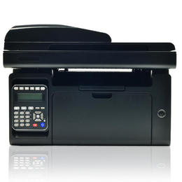 Small abcb6 pantum pantum m6600nw pantum printers pantum m6600nw all in one wireless laser printer with fax