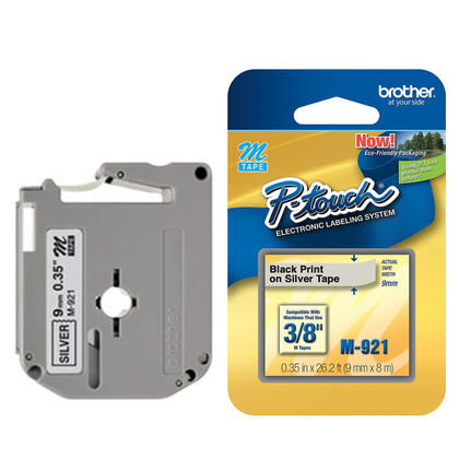 ティラ出品　ペイント品 medium_d7859-Brother-Label-