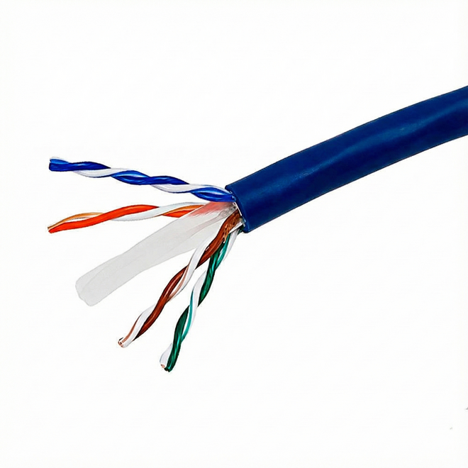 medium_660_660_509bd-