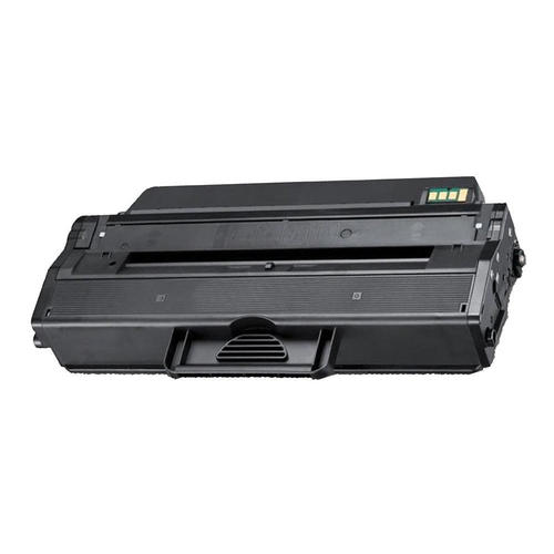 dell b1265dfw toner
