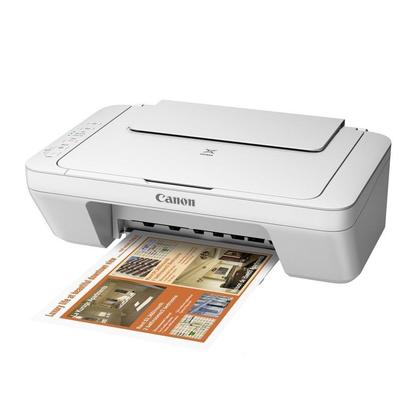 Pixma Mg2522 Canon Mg2920 Connect To Wifi Cableless Setup Pixma