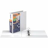 792 8705 00 Binders QuickFit Presentation Binder