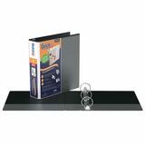 792 8705 00 Binders QuickFit Presentation Binder