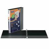 792 8705 00 Binders QuickFit Presentation Binder
