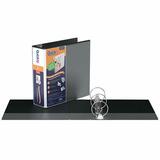 792 8705 00 Binders QuickFit Presentation Binder