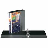 792 8705 00 Binders QuickFit Presentation Binder