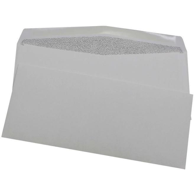 l'Enveloppe Réchauffante 4eac5bc0de6a85762394e98cf915b2