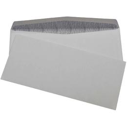 430 0924480FSCSNL Envelopes accessoires Security Envelope