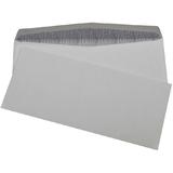 430 0924480FSCSNL Envelopes accessoires Security Envelope