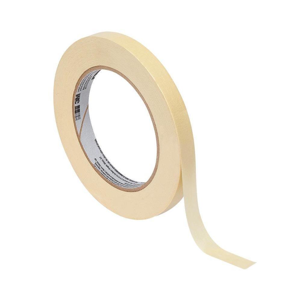3M™ 2020 GeneralPurpose Masking Tape , 55M