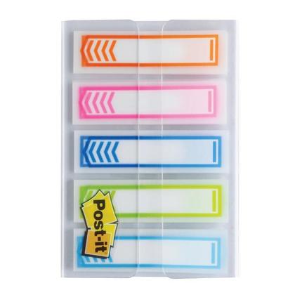 Post-it® Arrow Flags 352070