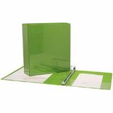 995 660 3SSCY C Post it Self Stick Notes Flags Post it Super Sticky Notes