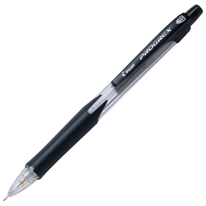 リリパットレーン L2241 PEN PALS リリパットレーン L2241 PEN PALS