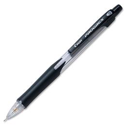 PILOT 285 BG H125SL BE Mechanical Pencils Pilot BeGreen Progrex Mechanical Pencil