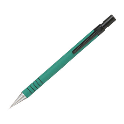 Pilot® Economical Mechanical Pencil,0.5mm