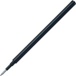 285 BLS FR7 BE Refills for Pens Frixion Ink Refill