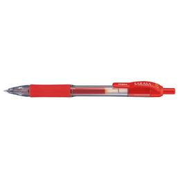 987 46830 Ballpoint Pens Gel Pens Sarasa Retractable Rolling Ballpoint Pen