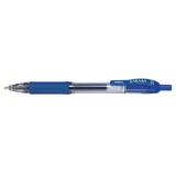 987 46830 Ballpoint Pens Gel Pens Sarasa Retractable Rolling Ballpoint Pen