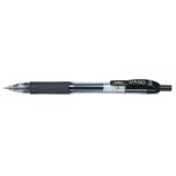 987 46830 Ballpoint Pens Gel Pens Sarasa Retractable Rolling Ballpoint Pen