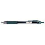 987 46830 Ballpoint Pens Gel Pens Sarasa Retractable Rolling Ballpoint Pen