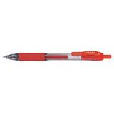 987 46830 Ballpoint Pens Gel Pens Sarasa Retractable Rolling Ballpoint Pen