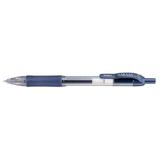 987 46830 Ballpoint Pens Gel Pens Sarasa Retractable Rolling Ballpoint Pen