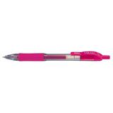 987 46830 Ballpoint Pens Gel Pens Sarasa Retractable Rolling Ballpoint Pen