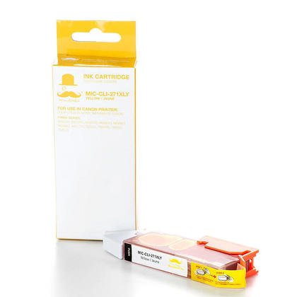 Canon - MINMI Canon Zoemini 2 Photo Printer Zink (Zero Ink) 313 x 500 DPI