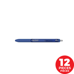 840 1953513 Ballpoint Pens Gel Pens InkJoy gel Retractable Ballpoint Pen