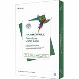 Hammermill 906 COLCDPHO14FSC Copy Multiuse Paper Hammermill Premium Copy Paper for Colour Printing 28 lbs 500 Pack
