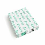 Cascades 906 5471 Copy Multiuse Paper Rolland Hitech Multipurpose Paper 8 5 x 11 96 bright
